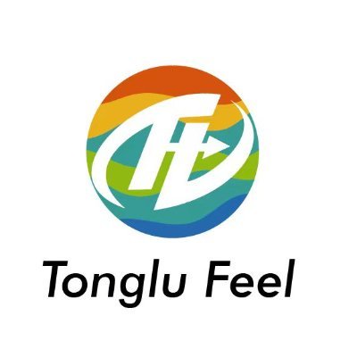 TongluFeel Profile Picture