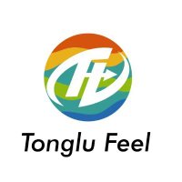 Tonglu Feel(@TongluFeel) 's Twitter Profile Photo