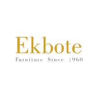 Ekbote Furniture(@Ekbote_Estore) 's Twitter Profile Photo