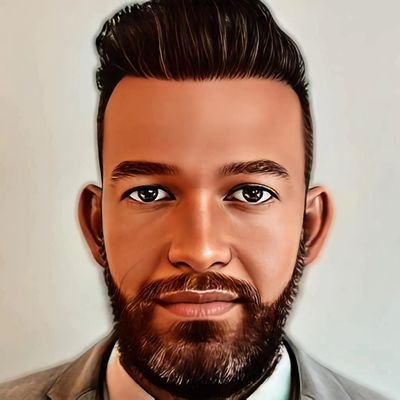 nobr3ga's profile picture. In order to succeed, your desire for success should be greater than your fear of failure.