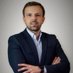 Ivan Ćubela (@4_alef) Twitter profile photo Ivan Ćubela (@4_alef) Twitter profile photo