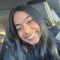 Sriya Reddy (@sriyareddy23) 's Twitter Profile Photo Sriya Reddy (@sriyareddy23) 's Twitter Profile Photo