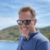 Rune Lystad (@runelystad) Twitter profile photo Rune Lystad (@runelystad) Twitter profile photo