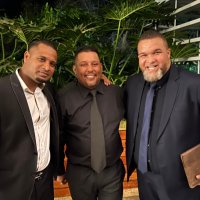 VnCo_CS1977 (@clint1977) 's Twitter Profile Photo