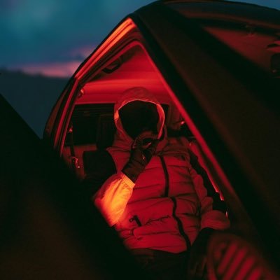 67Silencieux's profile picture. Contact pro / collab : silencieuxpro.contact@gmail.com