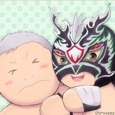 かずみ🐲他9999999人さんのプロフィール画像