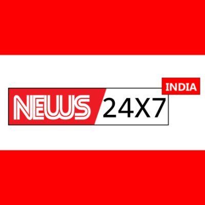 news24x7india31