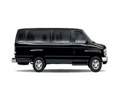 Van_Insure's profile picture. Bringing you all the information you need to make fully informed decisions on buying insurance for your van.