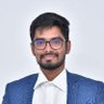 Niranjan_555's profile picture. Founder of Political Analytics India
👉https://t.co/u0XxG5RjYy🏛️
Business Analyst📈
Digital Marketer🌐
Founder of https://t.co/Krt6bgAKUx 🚀
(Personal twts)
#ClimateChange🌍
