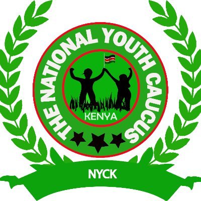 The NYCK is a Youth-centric Organization whose Central Objective is Youth Economic Empowerment through Practical and Sustainable Solutions with all Stakeholders