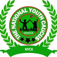 National Youth Caucus Kenya🇰🇪(NYCK)(@NYCK_Kenya_) 's Twitter Profileg