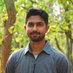 Srinath Roychowdhury (@srinathroychow1) Twitter profile photo Srinath Roychowdhury (@srinathroychow1) Twitter profile photo