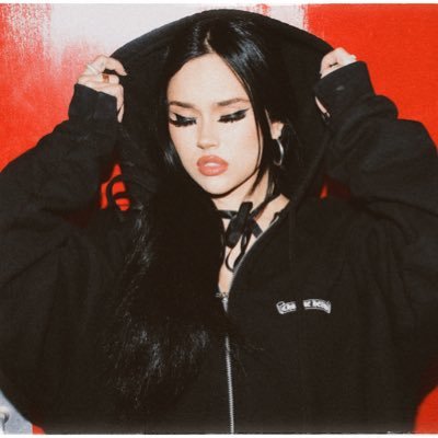 𝓒𝓱𝓪𝓻𝓶𝓲𝓷𝓰𝓼 𝓕𝓪𝓿𝓸𝓻𝓲𝓽𝓮 𝓟𝓻𝓲𝓷𝓬𝓮𝓼𝓼. 𝕮𝖔𝖑𝖘𝖔𝖓 𝕿𝖊𝖑𝖑𝖊𝖗'𝖘 𝖉𝖆𝖚𝖌𝖍𝖙𝖊𝖗.
