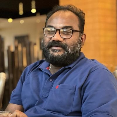 KRISHNA86926's profile picture. 