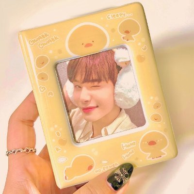 peach purin jaehyunie