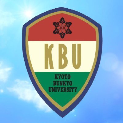 KyotoBunkyoU_PR Profile Picture