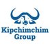 Kipchimchim Group (@kipchimchimg) Twitter profile photo Kipchimchim Group (@kipchimchimg) Twitter profile photo
