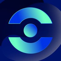 Base News (@basenews_) 's Twitter Profile Photo Base News (@basenews_) 's Twitter Profile Photo