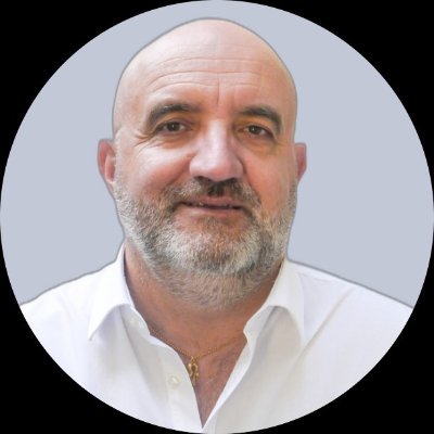 Maire-Adjoint de L'Haÿ-les-Roses - directeur du Comité de Bassin d’emploi Sud 94 #emploi - Vice-président de l'ARML (Missions Locales d'IDF) Délégué #Horizons