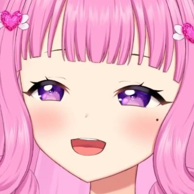 The worst discord ebegger this side of the mississippi 🔧🦾