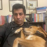 Javier Gómez (@javiergomezlex2) 's Twitter Profile