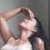 บันทึกลับ สวิงกิ้ง (@meezaxxx) Twitter profile photo บันทึกลับ สวิงกิ้ง (@meezaxxx) Twitter profile photo