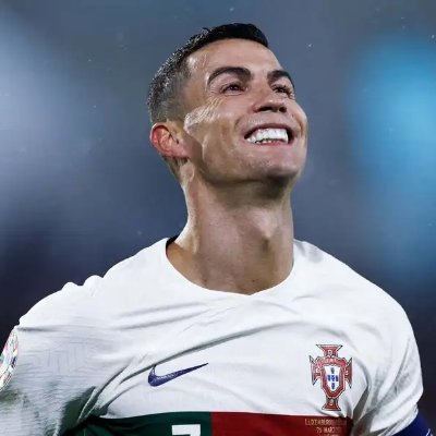 AnshulNagwansh1's profile picture. 