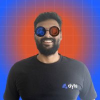 Prasad Lingawar (@lingawarp) 's Twitter Profile Photo Prasad Lingawar (@lingawarp) 's Twitter Profile Photo