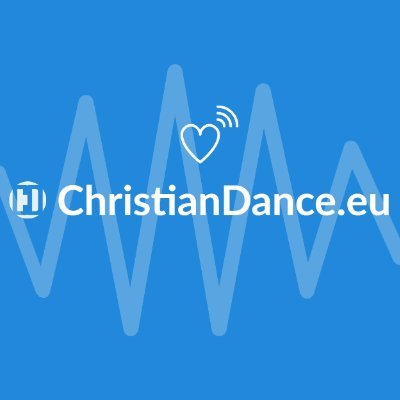 ChristianDanceM Profile Picture