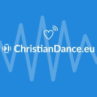 ChristianDance.eu(@ChristianDanceM) 's Twitter Profile Photo