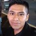 Alberto Gomez (@luisalbg_94) Twitter profile photo Alberto Gomez (@luisalbg_94) Twitter profile photo