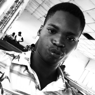 FemozeeZ90774's profile picture. 