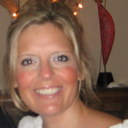 Imogen Lee - @Imogenjadelee - Twitter