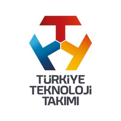 TR Teknoloji Takımı Profile