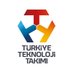 TR Teknoloji Takımı (@t3vakfi) Twitter profile photo TR Teknoloji Takımı (@t3vakfi) Twitter profile photo