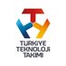 TR Teknoloji Takımı (@T3Vakfi) Twitter profile photo