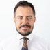 Necip Arslan (@neciparslan09) Twitter profile photo Necip Arslan (@neciparslan09) Twitter profile photo