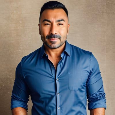 JaCampa81's profile picture. Corporate finance professional by day... Amateur Tech junky/ foodie/ nice guy on a fitness journey 🤷🏻‍♂️