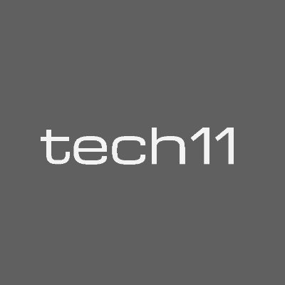 companytech11's profile picture. 