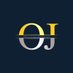 OJ (@9989aj) Twitter profile photo OJ (@9989aj) Twitter profile photo