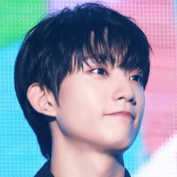 공찬의별🌟(@wanttoseeustar) 's Twitter Profile Photo