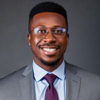 Tobi Opeyemi Amure (@tobiamure) 's Twitter Profile