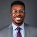Tobi Opeyemi Amure (@tobiamure) Twitter profile photo Tobi Opeyemi Amure (@tobiamure) Twitter profile photo