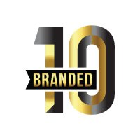 Branded10(@_branded_10) 's Twitter Profile Photo
