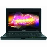 Check out the world of computer technology. My PC World has the latest news on a variety of different computers and displays product reviews about computers.