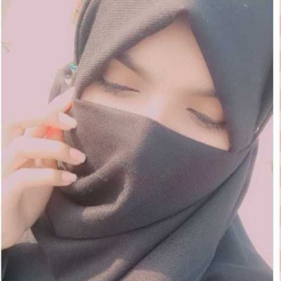 Komal22971Komal's profile picture. hi,komal here. i am a Digital Marketer and content creator.