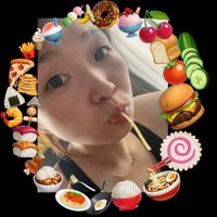 ほしのあい(@Ai0918Hoshino) 's Twitter Profile Photo