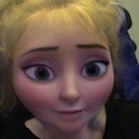 comet (@comet890) 's Twitter Profile