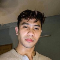 Zahid | Resume Writer(@zahidbaharom) 's Twitter Profile Photo