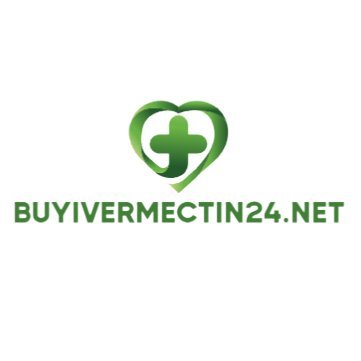 Get_ivermectin_ Profile Picture